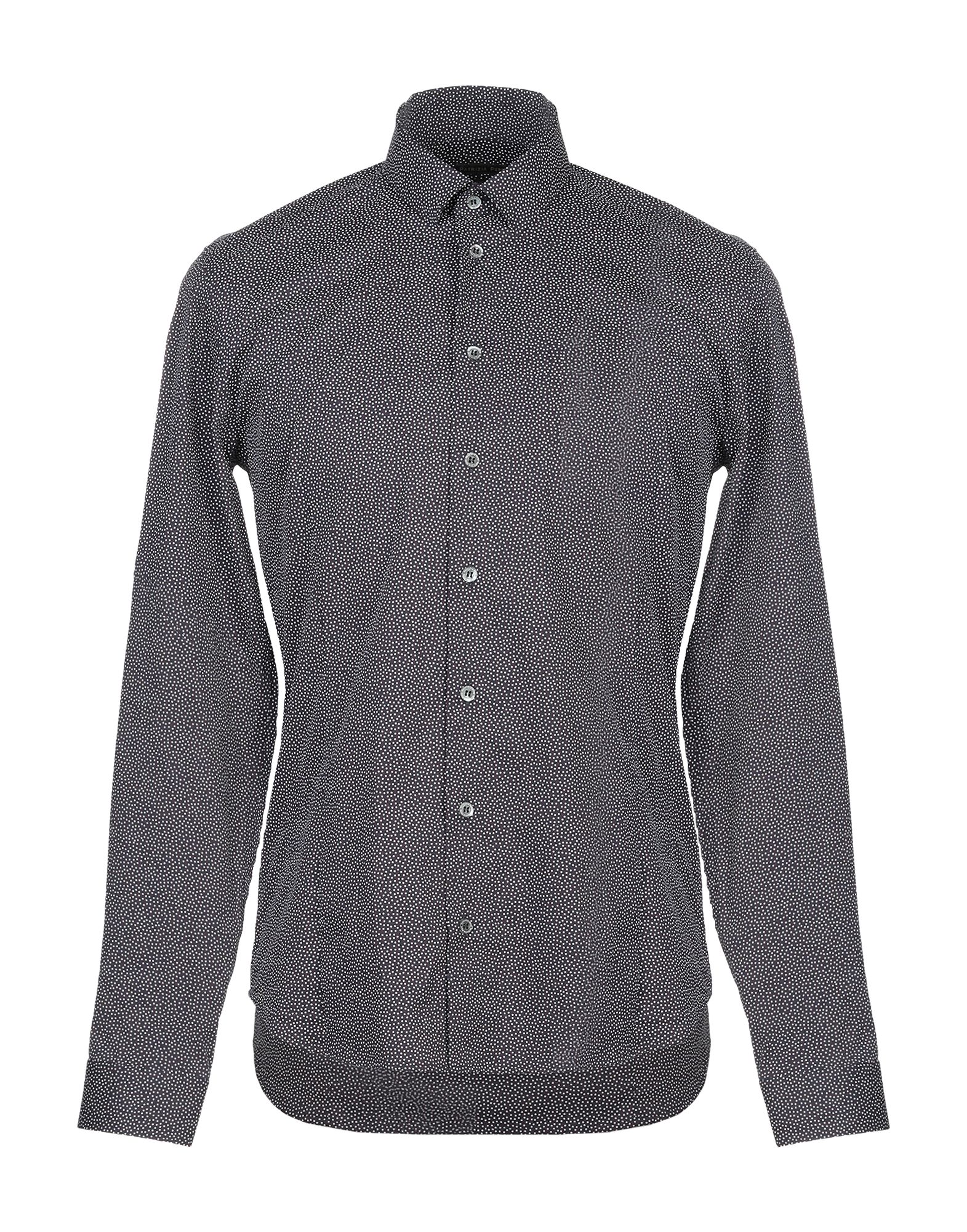 PATRIZIA PEPE - Shirts