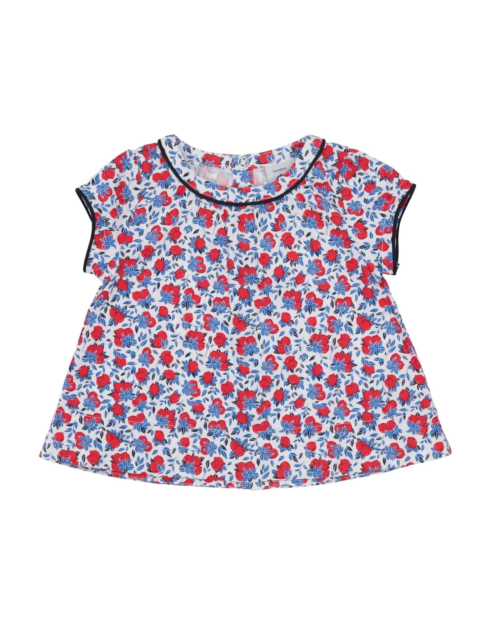 PETIT BATEAU - Tops