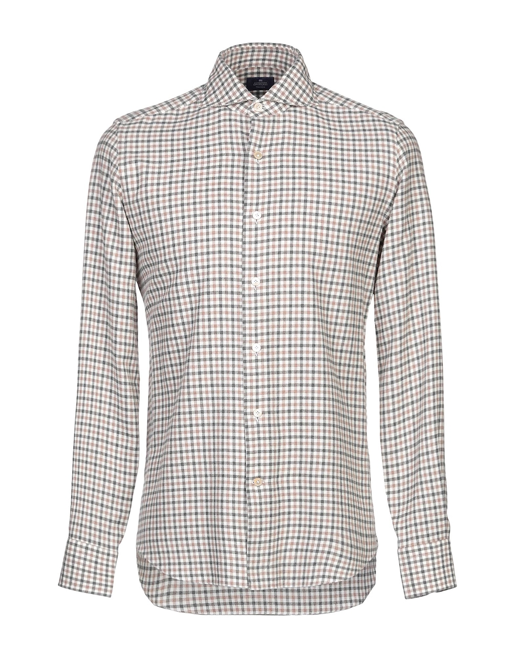 ALESSANDRO GHERARDI - Shirts