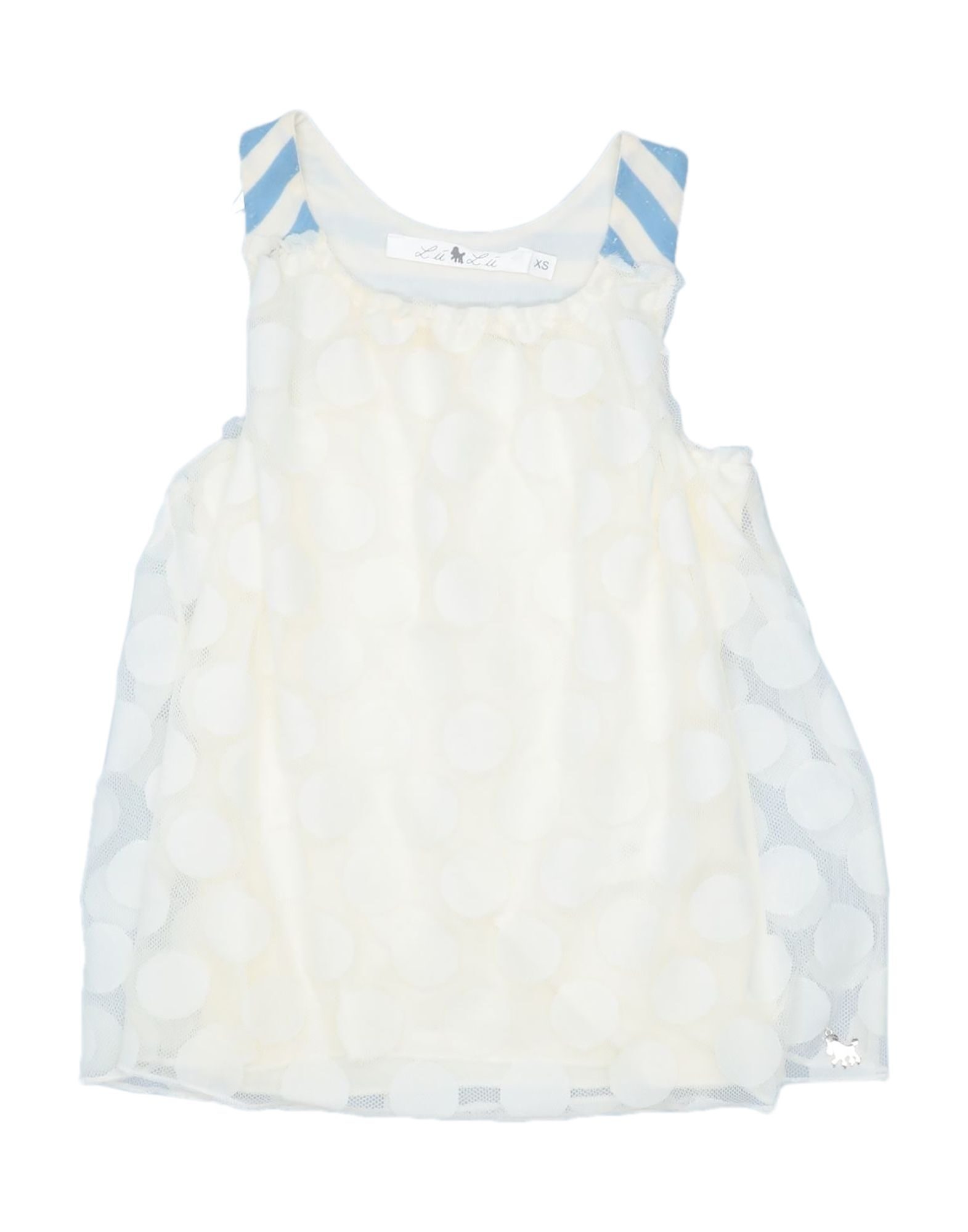 L:Ú L:Ú by MISS GRANT - Tops