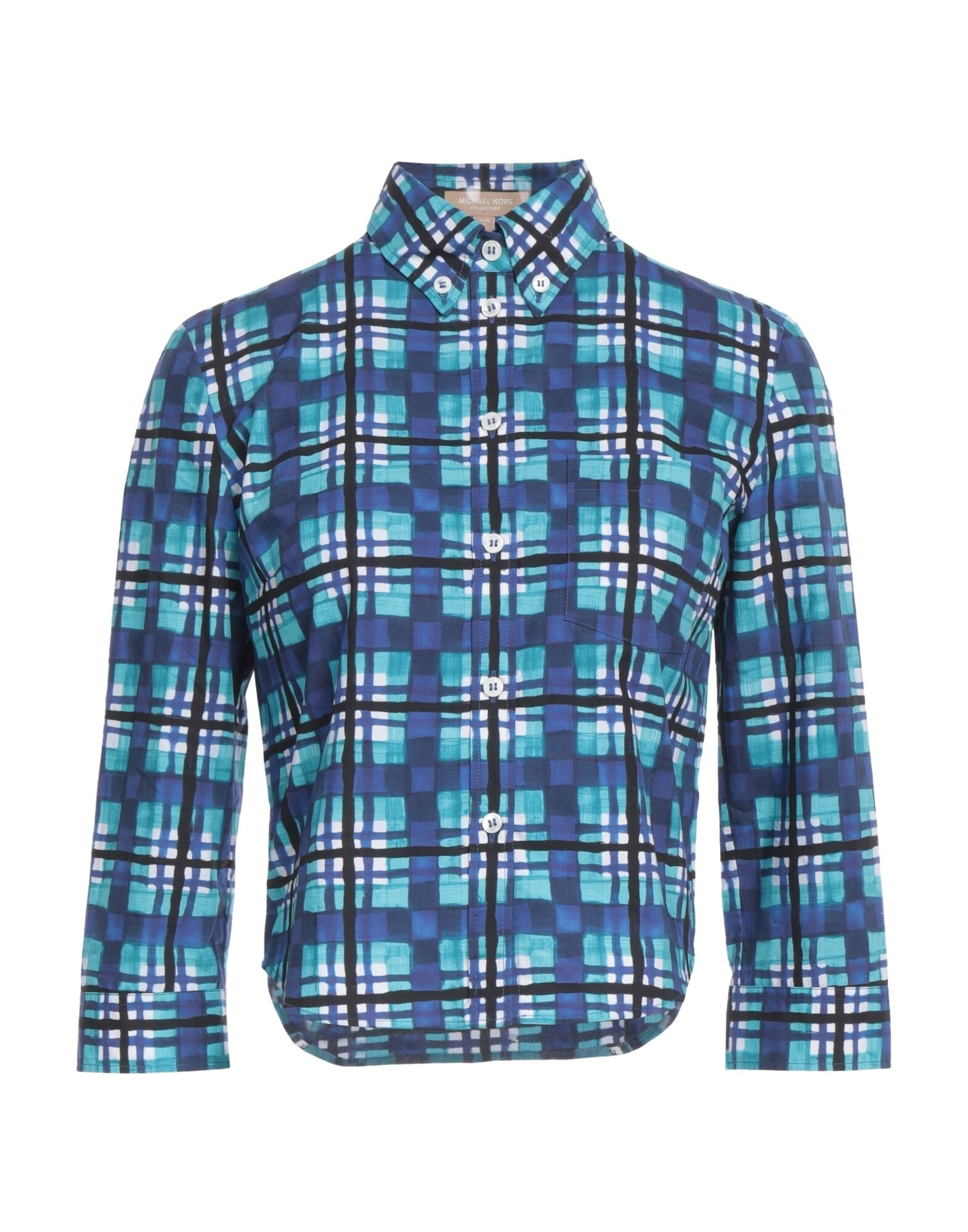 MICHAEL KORS COLLECTION - Shirts