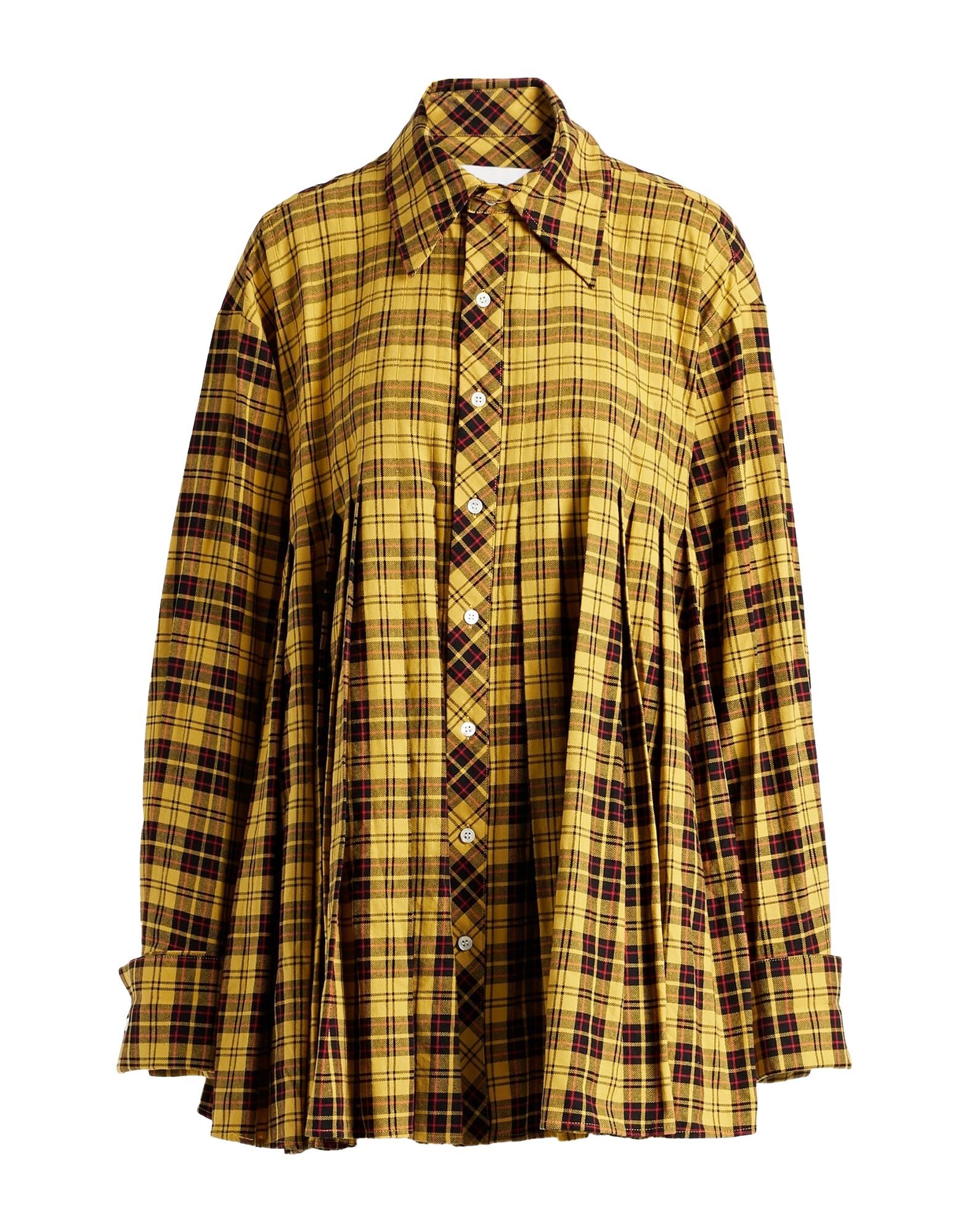 MATTHEW ADAMS DOLAN - Shirts