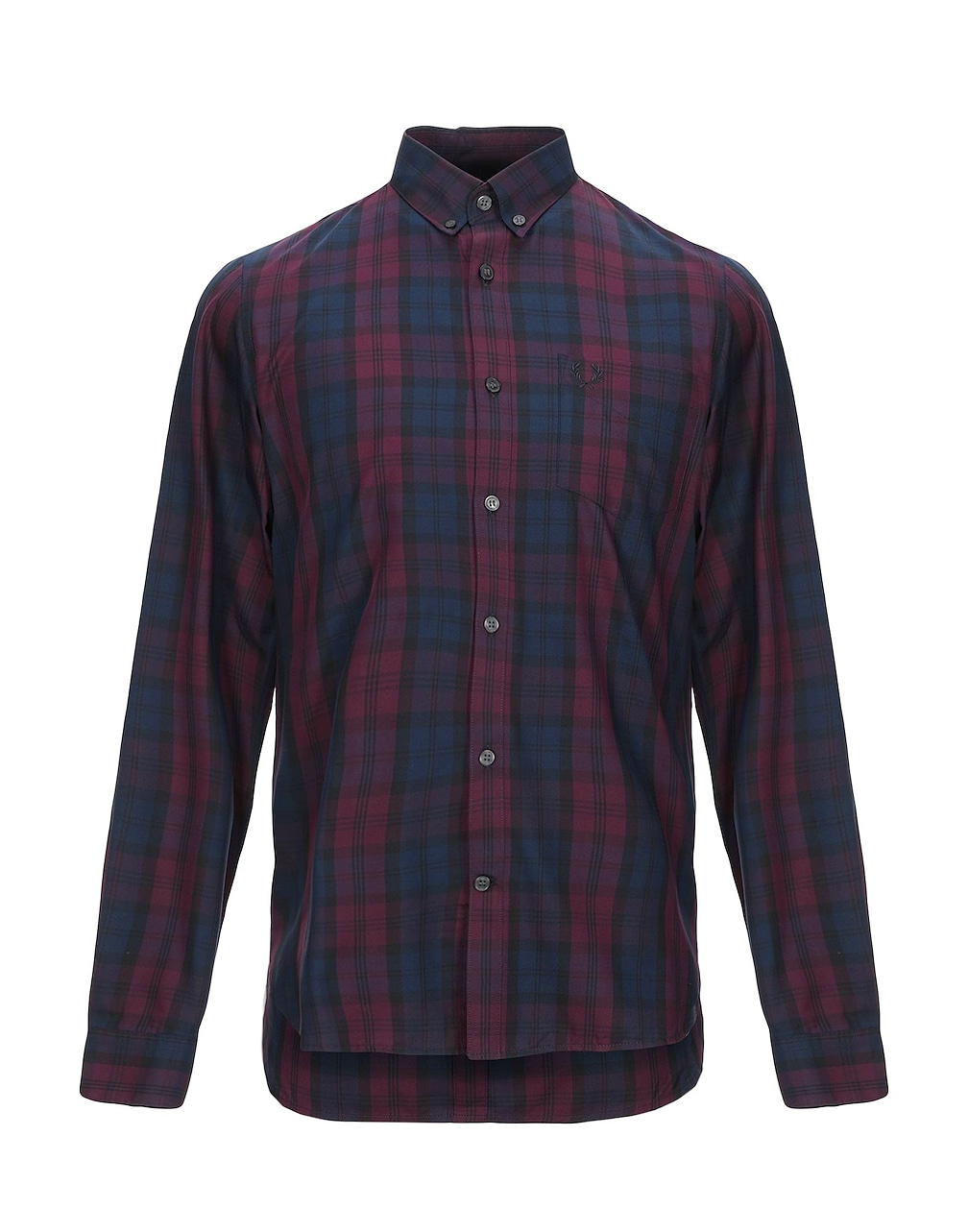 FRED PERRY - Camisas