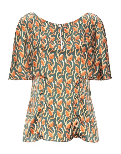 ZOOM L' AUTRE CHOSE - Blusa