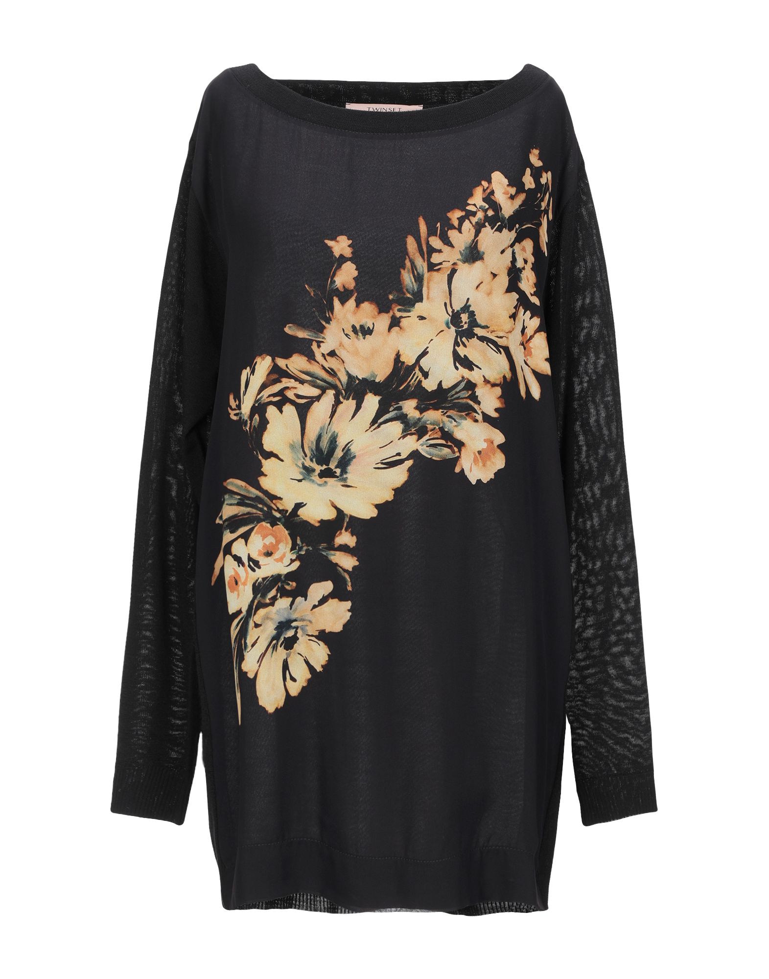 TWINSET - Свитеры