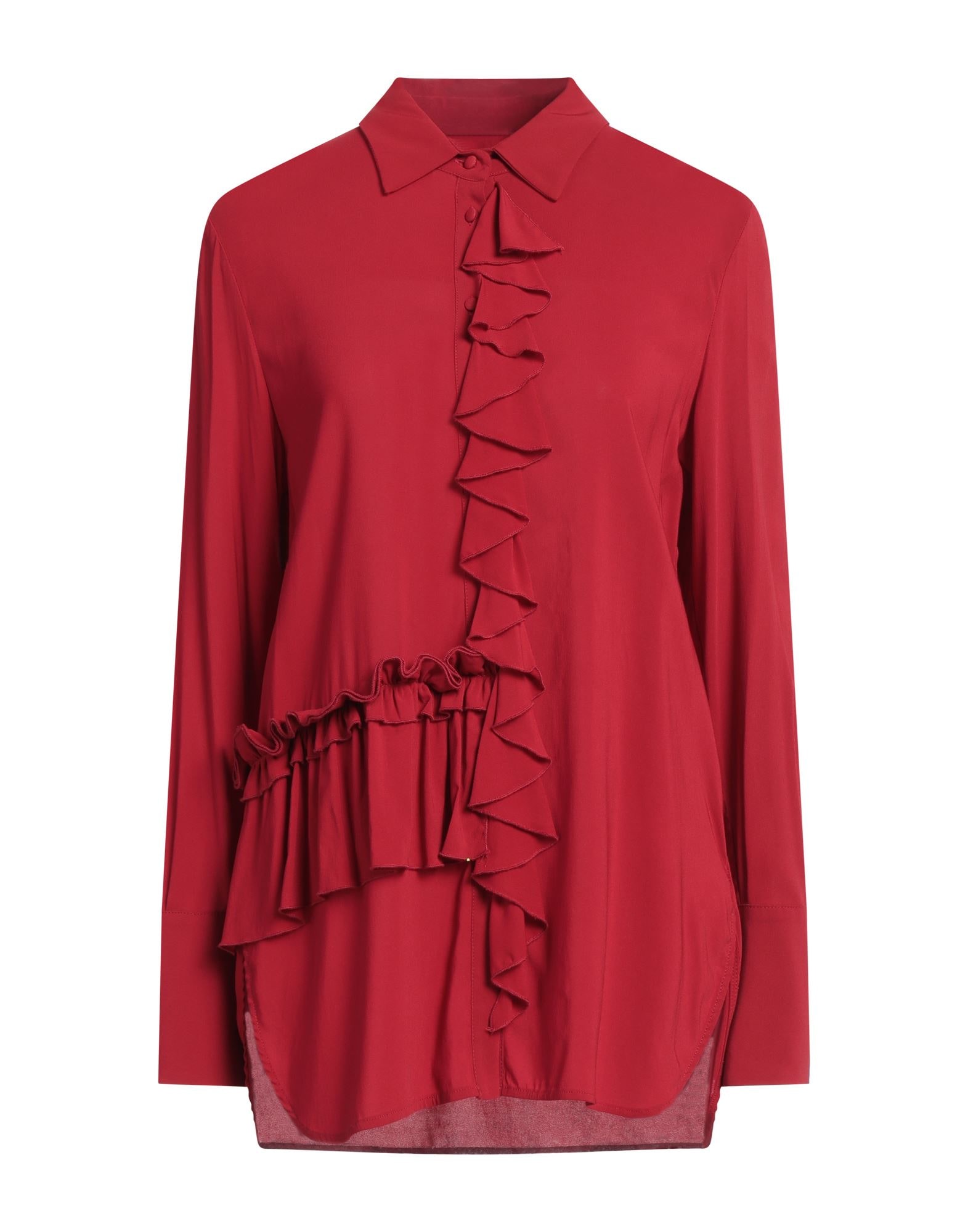 L' AUTRE CHOSE - Shirts