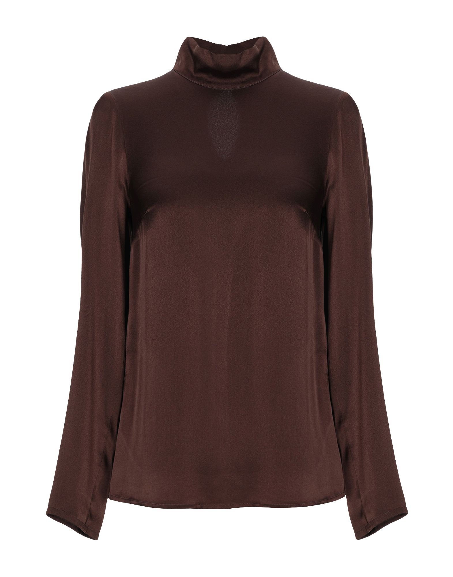 SUOLI - トップス