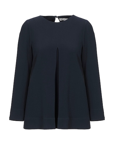 ZOOM NEW YORK INDUSTRIE - Blusa