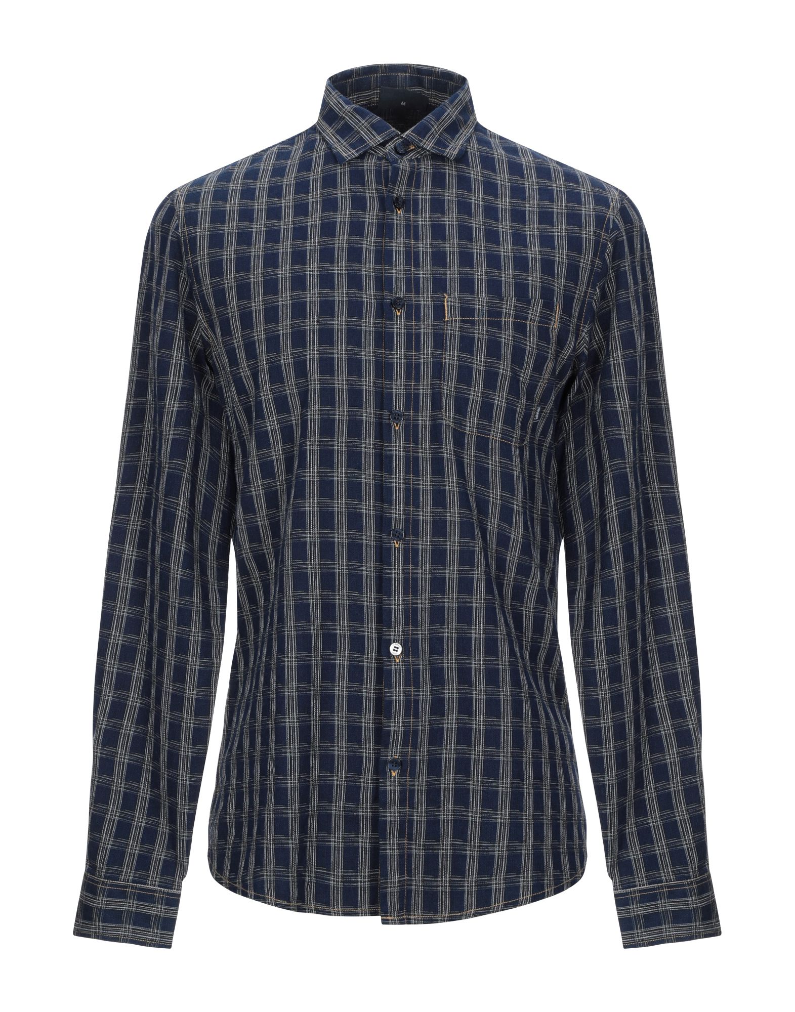 рубашка эмпорио армани мужская голубая. мужские рубашки armani. рубашки emporio armani рубашка. Armani jeans рубашка мужская. рубашки emporio armani рубашка.