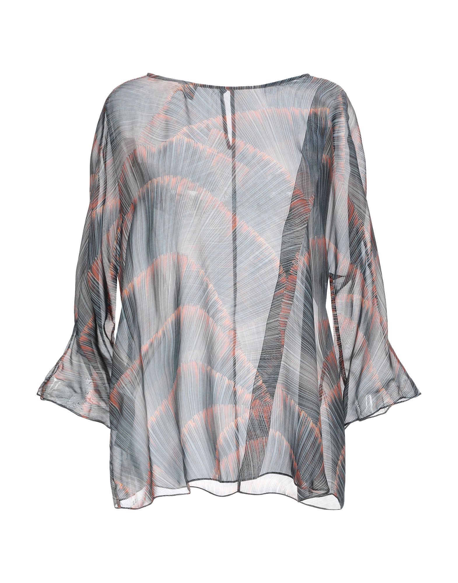 yoox armani collezioni