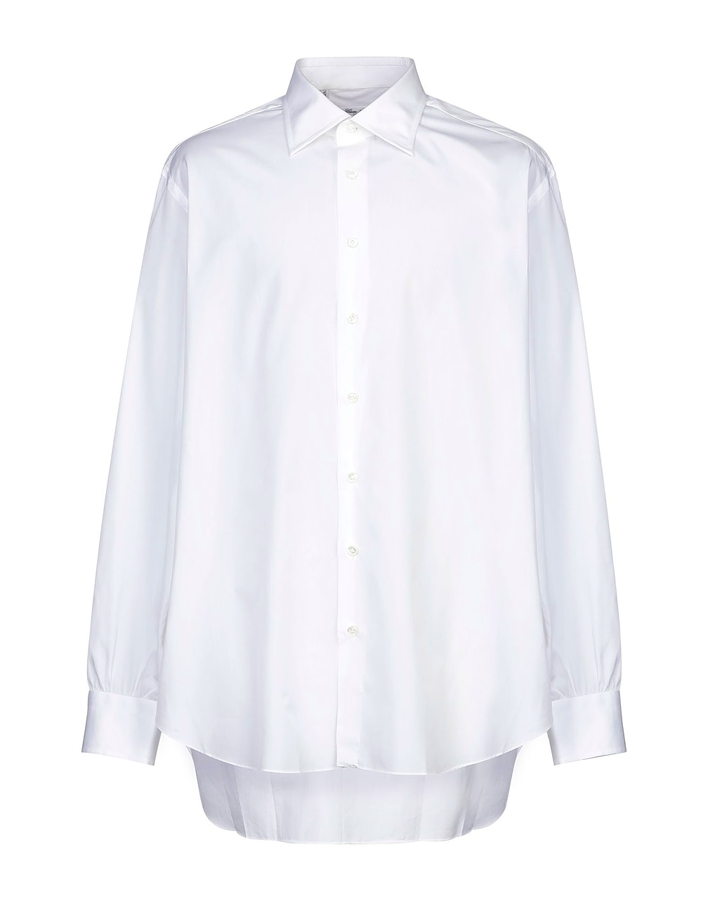 CESARE ATTOLINI - Shirts