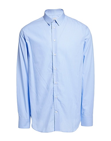 ZOOM ARMANI COLLEZIONI - Striped shirt