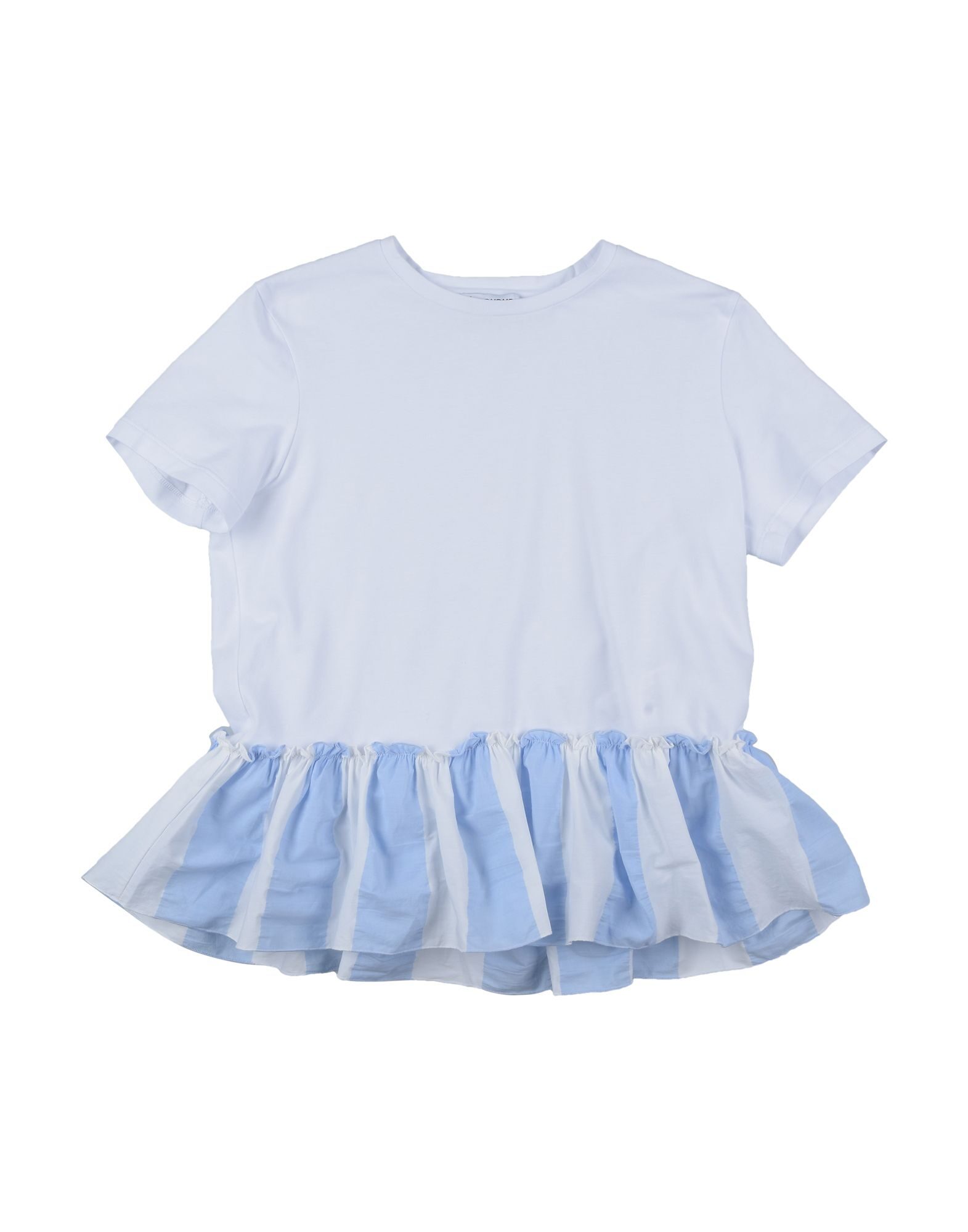 DONDUP - トップス