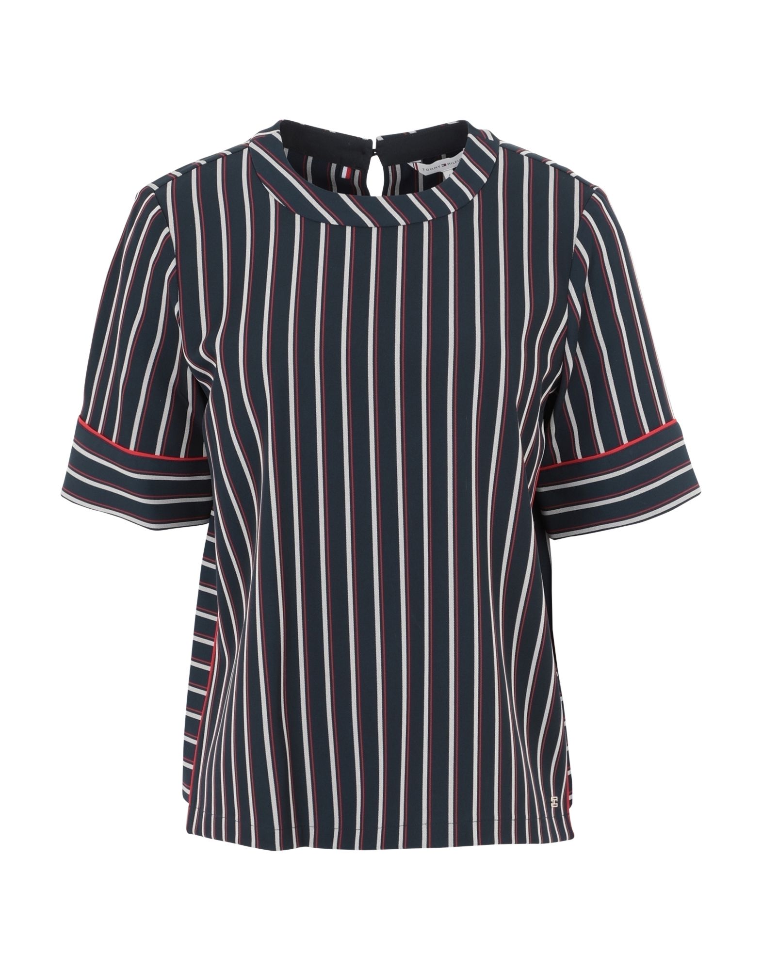 tommy hilfiger t shirt sale womens