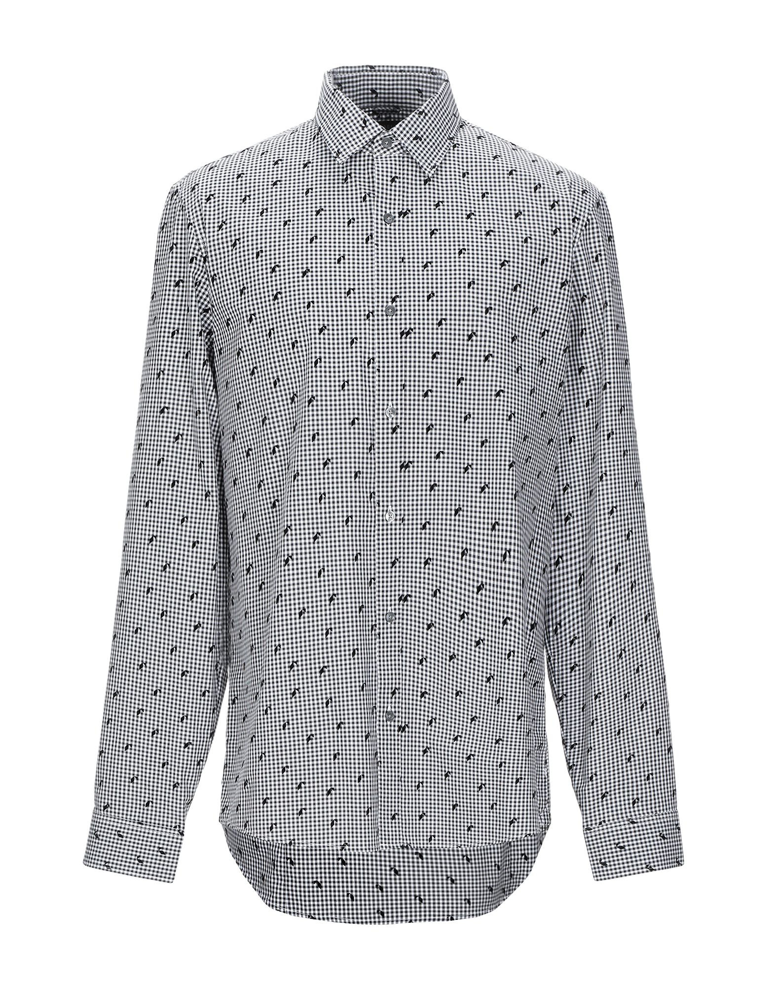 michael kors shirts mens