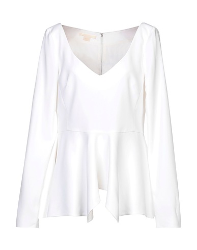 ZOOM ANTONIO BERARDI - Blouse