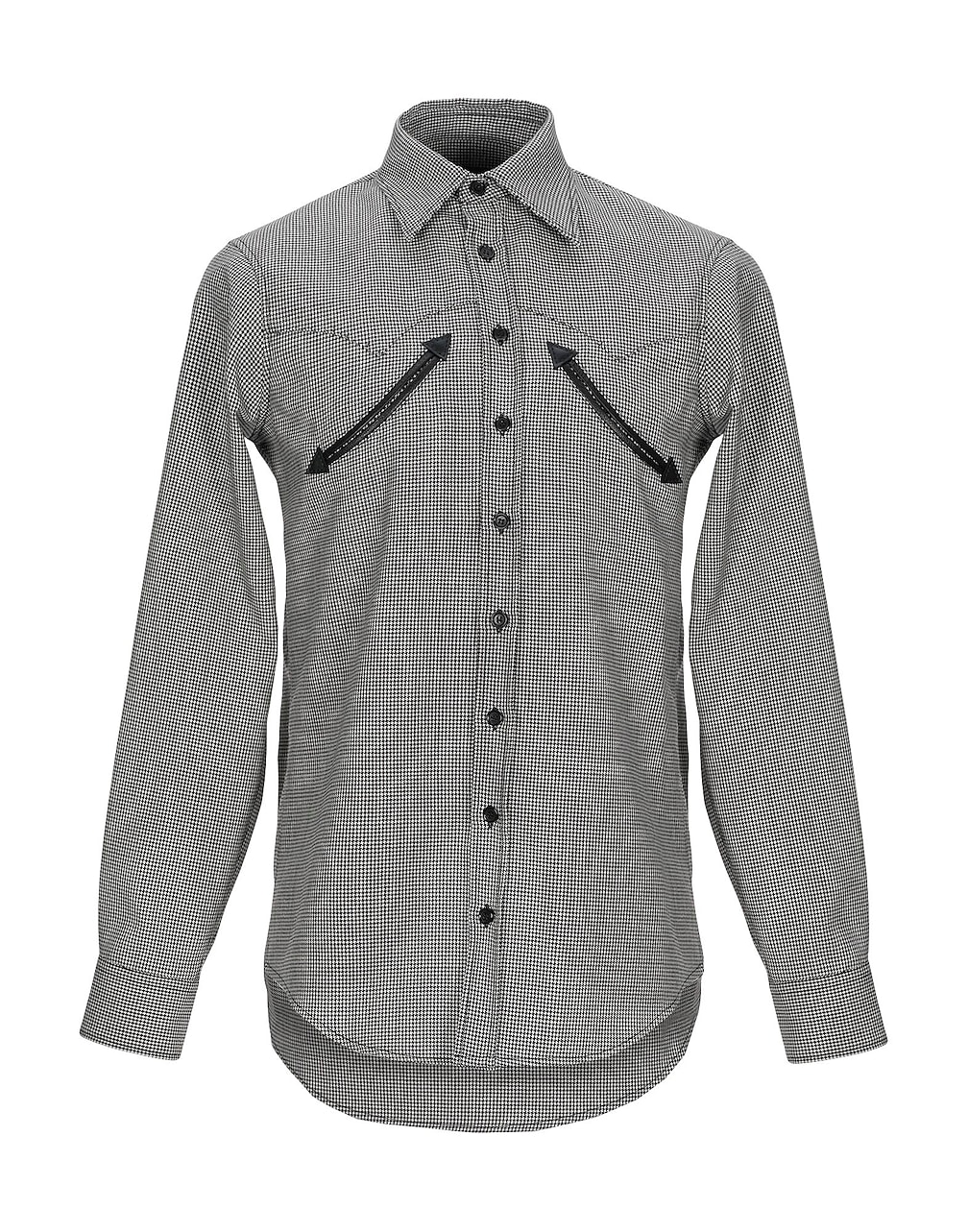 DSQUARED2 - Shirts