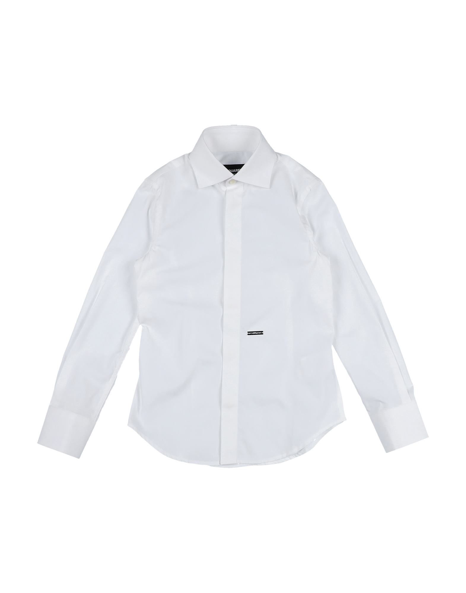 DSQUARED2 - シャツ