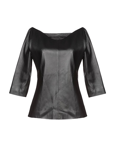 ZOOM DSQUARED2 - Blouse