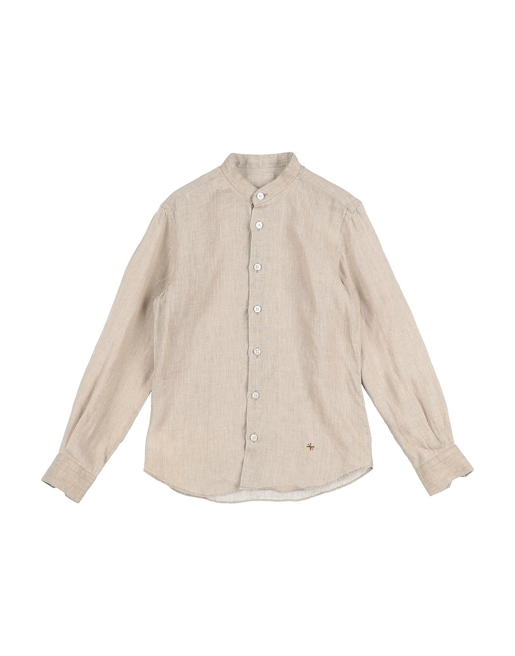 MANUEL RITZ - Shirts