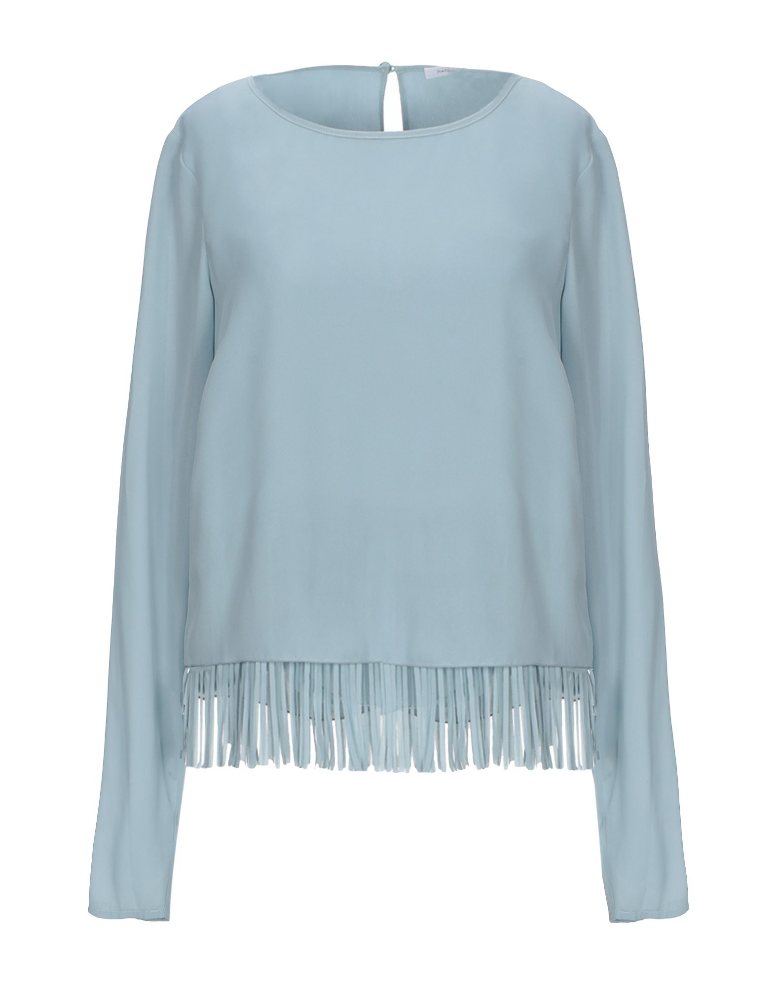 PATRIZIA PEPE - Tops