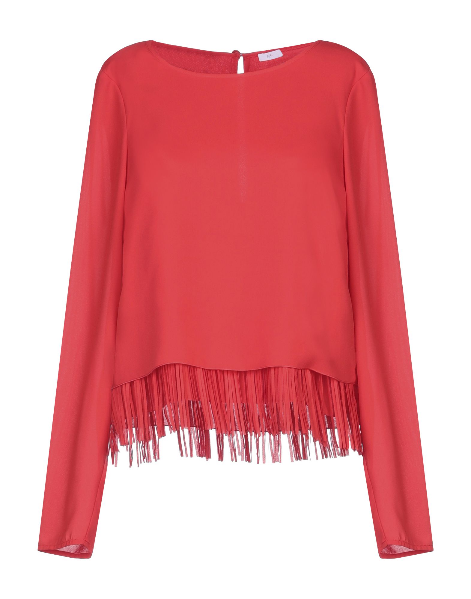 PATRIZIA PEPE - Tops