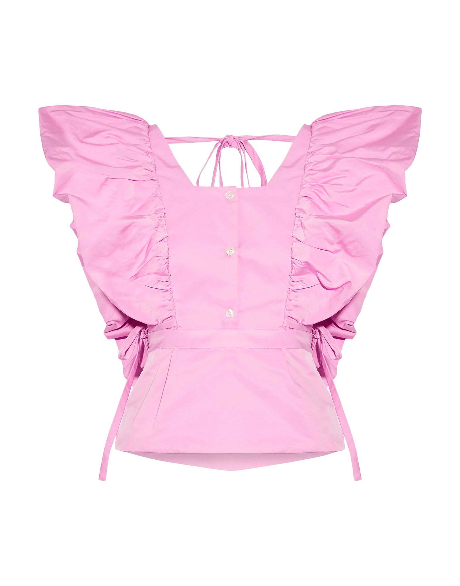 ROSIE ASSOULIN - Tops