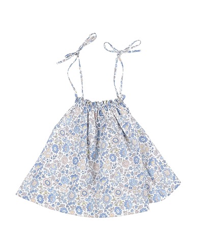 ZOOM BELLE ENFANT - Blouse