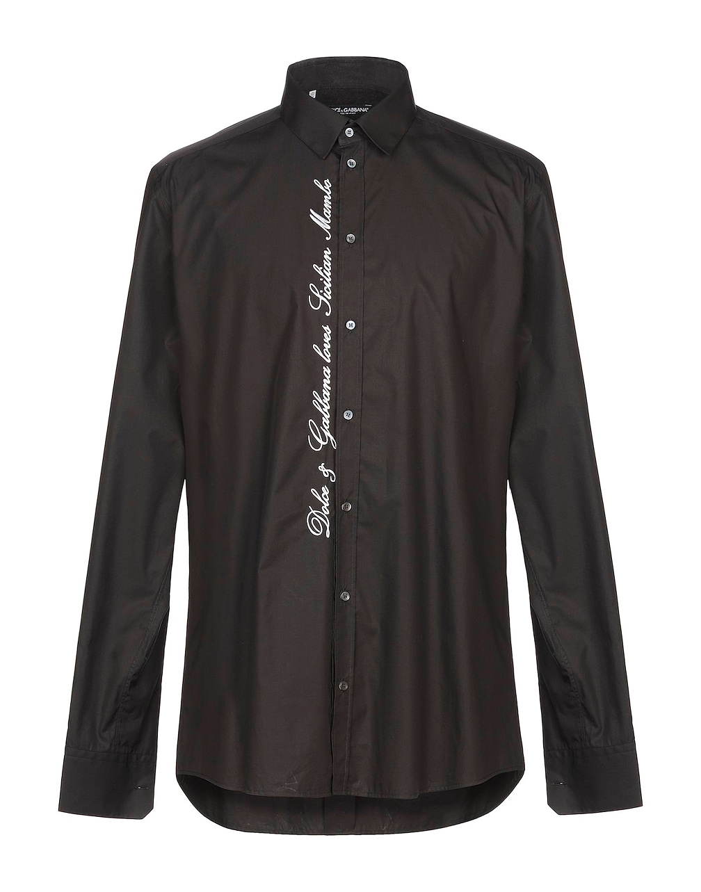 DOLCE&GABBANA - Shirts