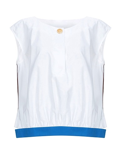 ZOOM MARNI - Blouse