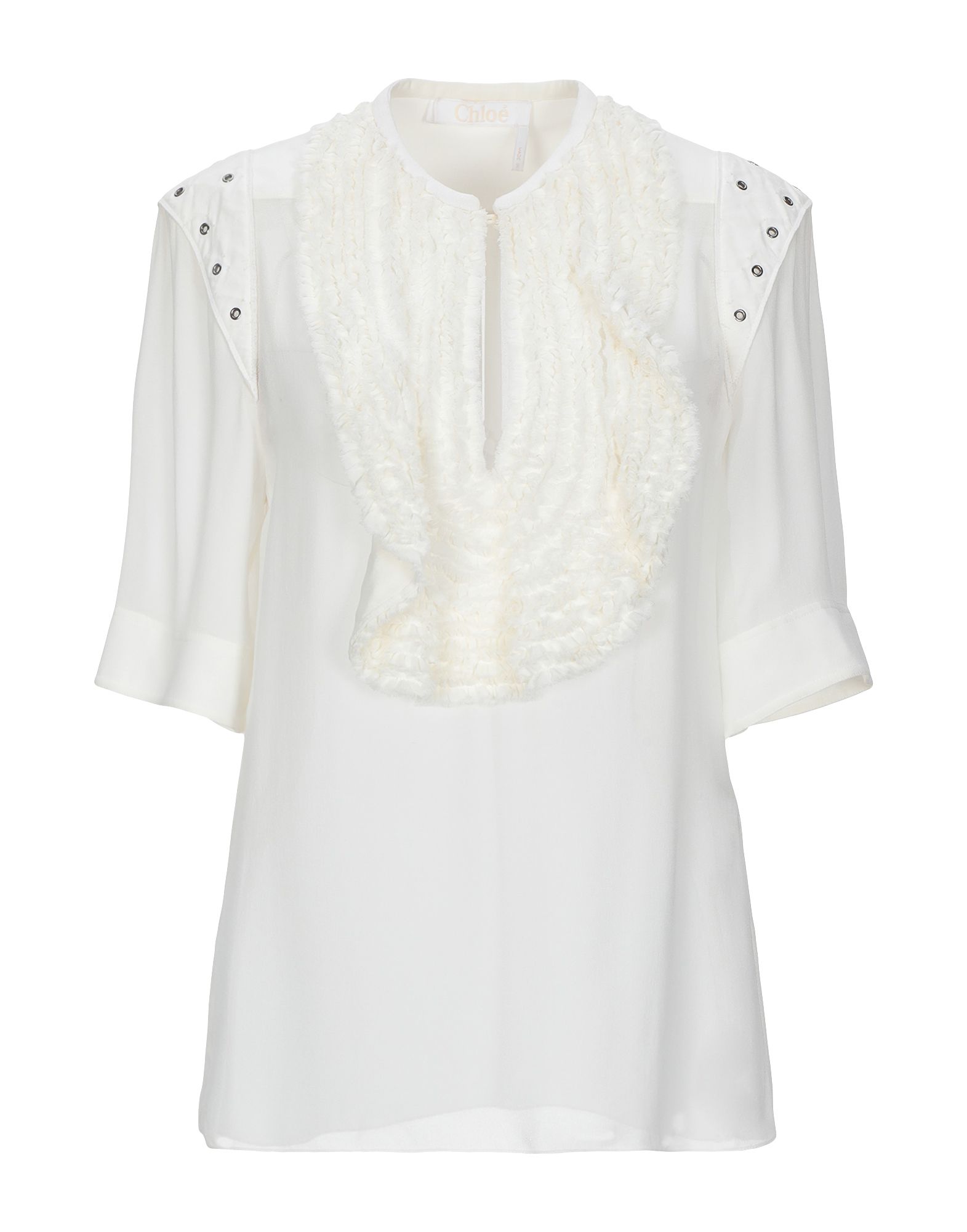 CHLOÉ - Top