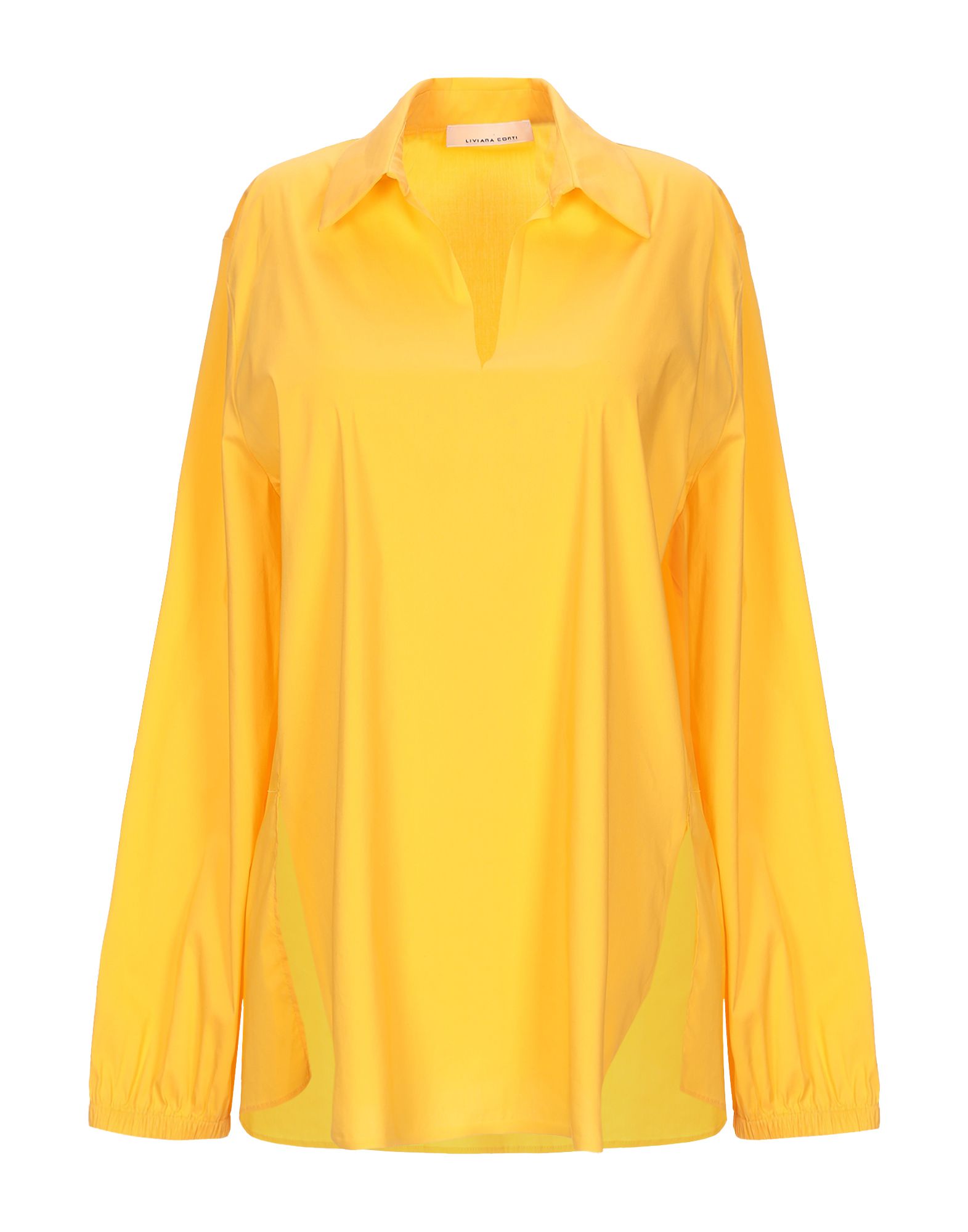 LIVIANA CONTI - Tops