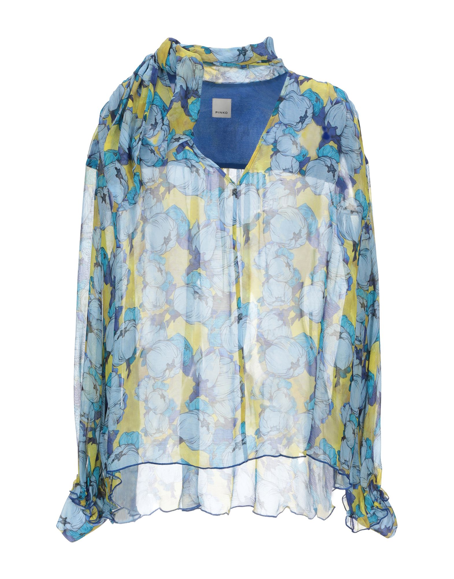 PINKO - Tops