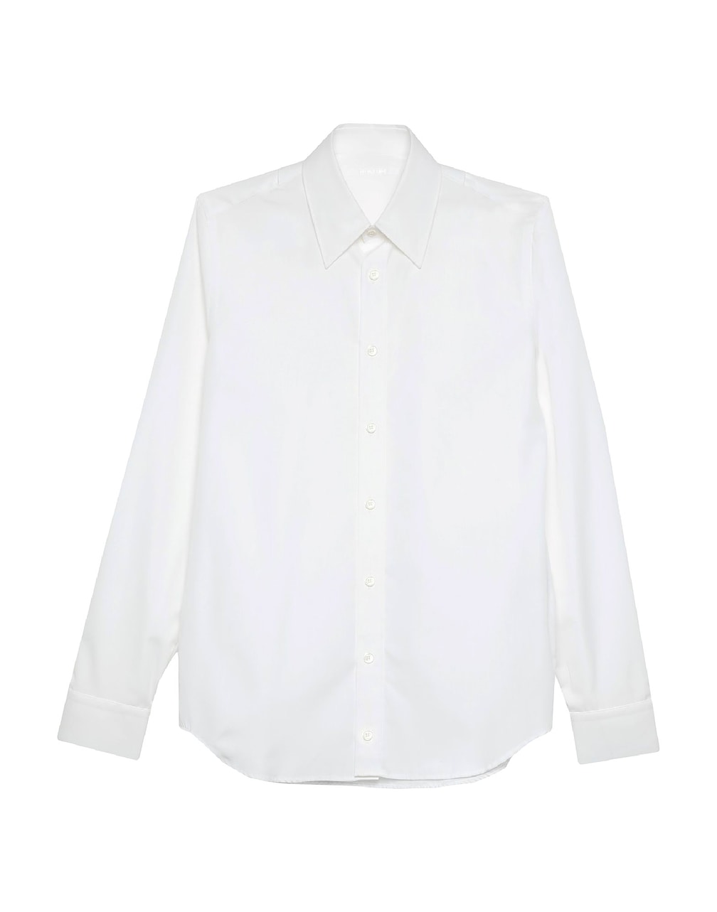 HELMUT LANG - Shirts