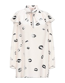 SONIA RYKIEL - Blouse