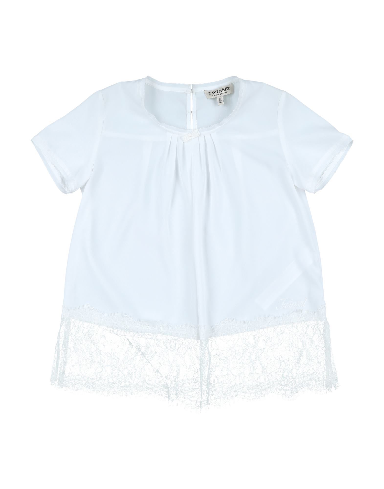 TWINSET - Tops