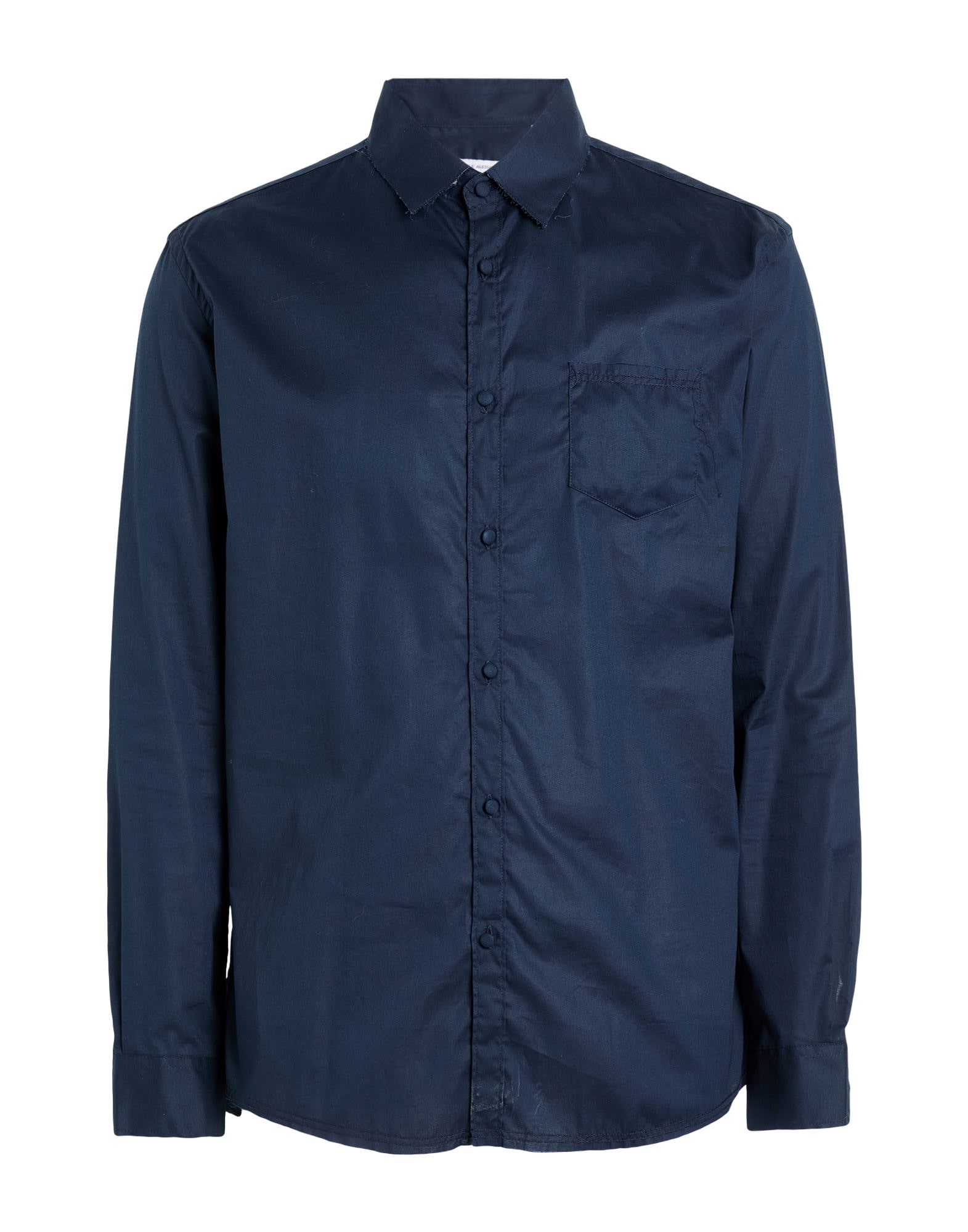 GREY DANIELE ALESSANDRINI - Shirts