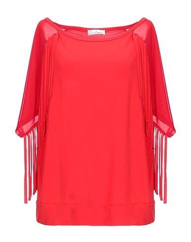 ZOOM PAOLO CASALINI - Blouse