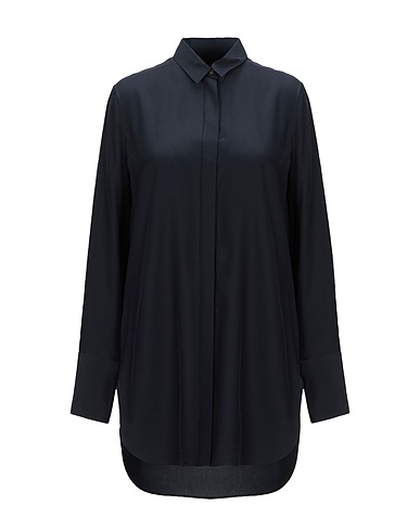 ZOOM JIL SANDER - Silk shirts & blouses