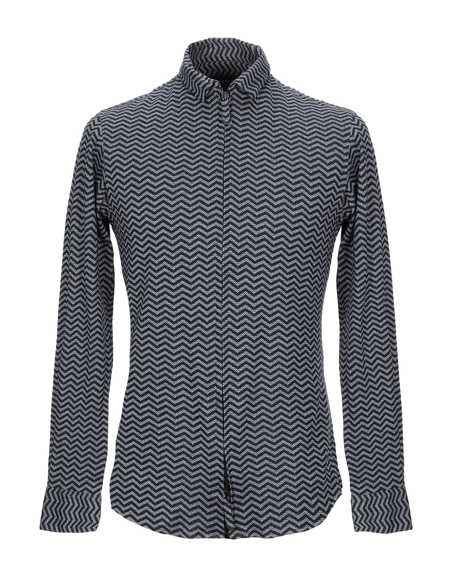 giorgio armani clothes online