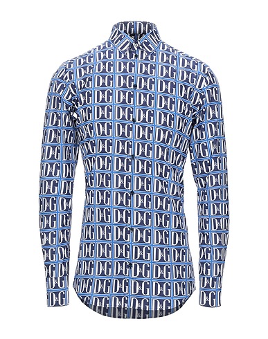ZOOM DOLCE & GABBANA - Shirt