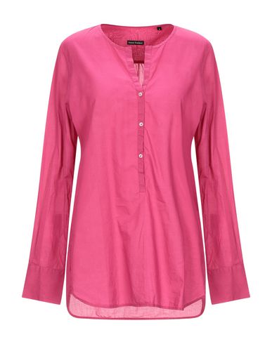 ROBERT FRIEDMAN BLOUSE,38869433SR 3