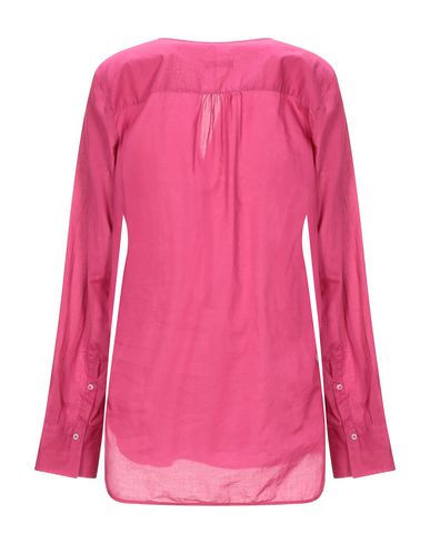 ROBERT FRIEDMAN BLOUSE,38869433SR 3