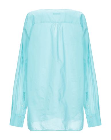 ROBERT FRIEDMAN Blouse,38869433VC 4