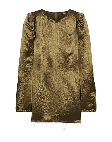 ZOOM ANN DEMEULEMEESTER - Blouse