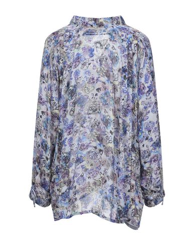 Iro Blouses In Blue