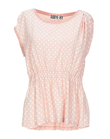ZOOM ANIYE BY - Blusa