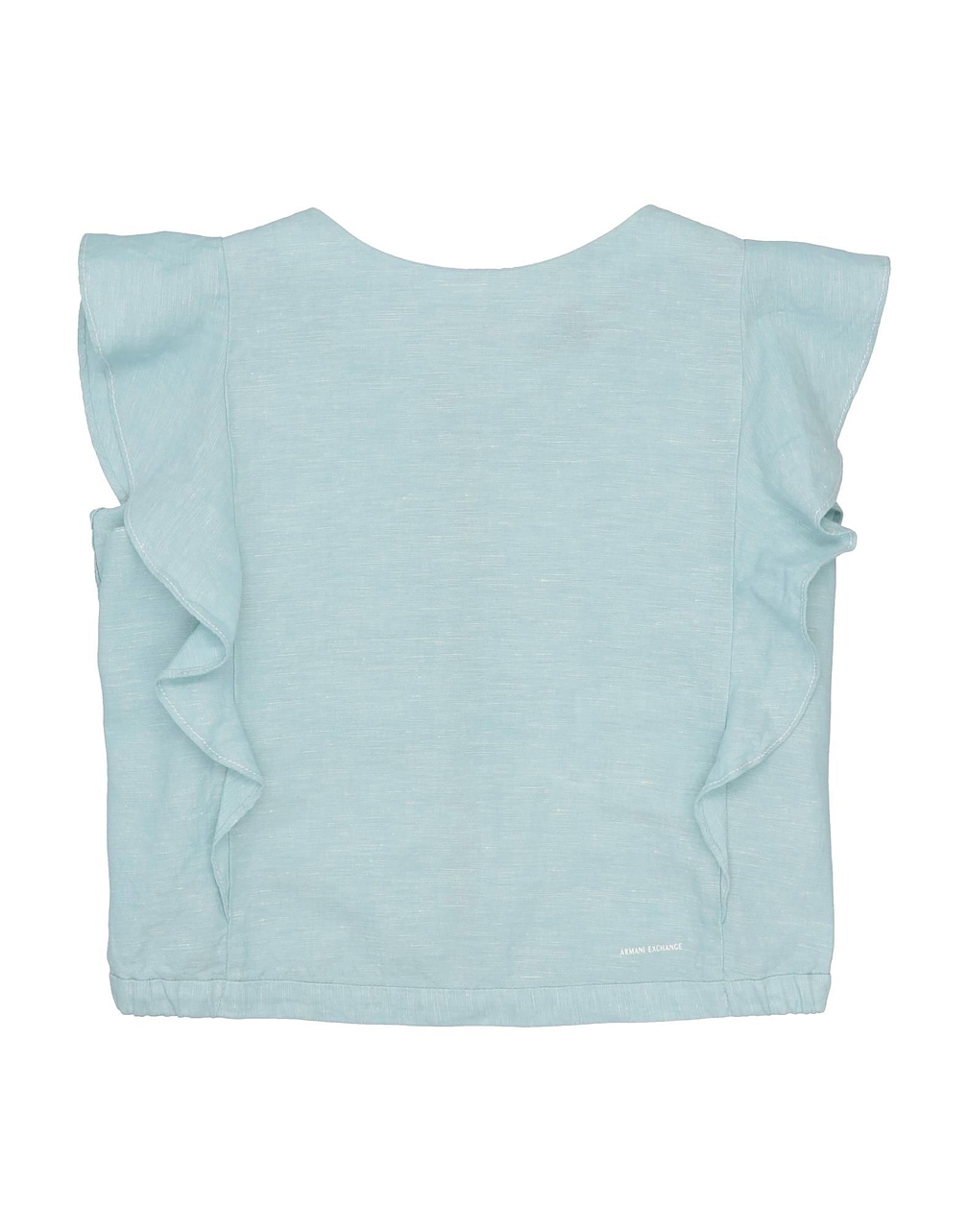 ARMANI EXCHANGE - Tops