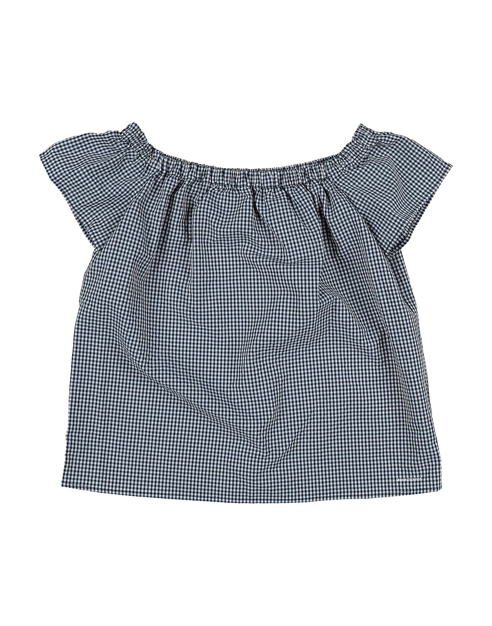 ARMANI EXCHANGE - Top