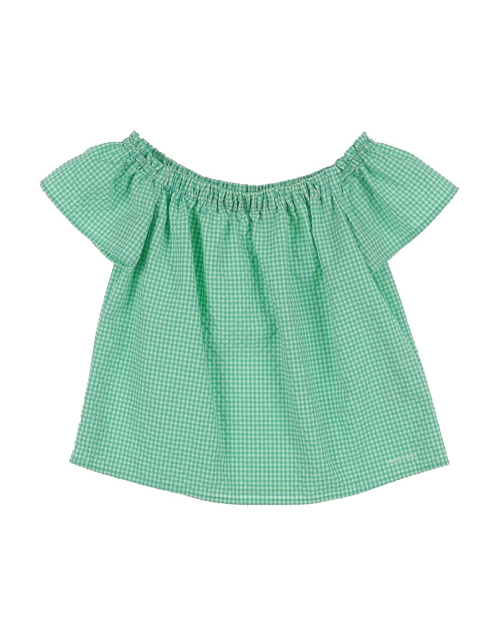 ARMANI EXCHANGE - Tops